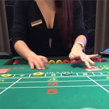 vu888