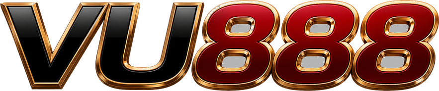 vu888